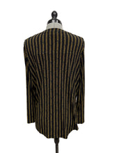 Load image into Gallery viewer, Women’s Michael Kors Long Sleeve Blouse, Large
