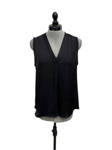 Women’s Vince Camuto Sleeveless Blouse, Small