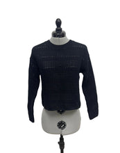 Load image into Gallery viewer, Women’s Dynamite Long Sleeve Sweater, Extra Extra Small
