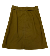 Load image into Gallery viewer, Women’s J.Crew Skirt, 4
