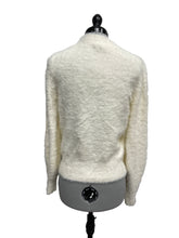 Load image into Gallery viewer, Women’s Banana Republic Long Sleeve Sweater, Small
