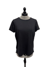 Load image into Gallery viewer, Women’s Adidas Short Sleeve Top, Small
