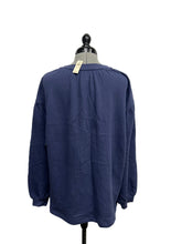 Load image into Gallery viewer, Women’s Aerie Long Sleeve Sweater, Small
