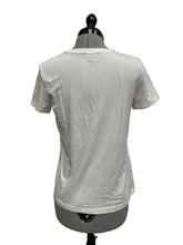 Load image into Gallery viewer, Women’s Brooks Brothers Short Sleeve Top, Small
