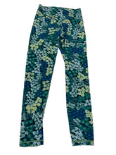 Load image into Gallery viewer, Women’s Offline by Aerie Leggings, Small
