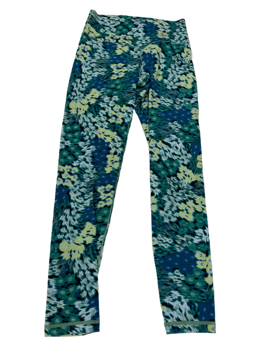 Women’s Offline by Aerie Leggings, Small