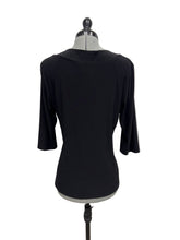 Load image into Gallery viewer, Women’s Frank Lyman Long Sleeve Blouse, 14
