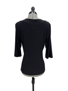 Women’s Frank Lyman Long Sleeve Blouse, 14