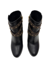 Load image into Gallery viewer, Women’s Michael Kors Boots, 10
