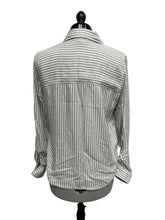 Load image into Gallery viewer, Women’s Beach Lunch Lounge Long Sleeve Top, Medium
