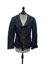 Load image into Gallery viewer, Women’s ConradC Long Sleeve Jacket, 4
