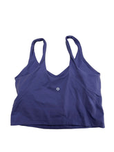 Load image into Gallery viewer, Women’s Lululemon Sports Bra, 10
