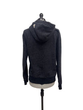 Load image into Gallery viewer, Women’s Roots Long Sleeve Sweater, Small
