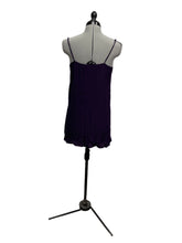 Load image into Gallery viewer, Women’s Wilfred Free Sleeveless Dress, Extra Small
