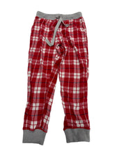 Load image into Gallery viewer, Women’s Aerie Pajama Bottoms, Small
