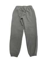 Load image into Gallery viewer, Women’s Azurfit Sweatpants, Small
