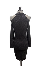 Load image into Gallery viewer, Women’s Michael Kors Long Sleeve Dress, Small
