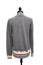 Load image into Gallery viewer, Women’s Roots Cabin Long Sleeve Sweater, Small

