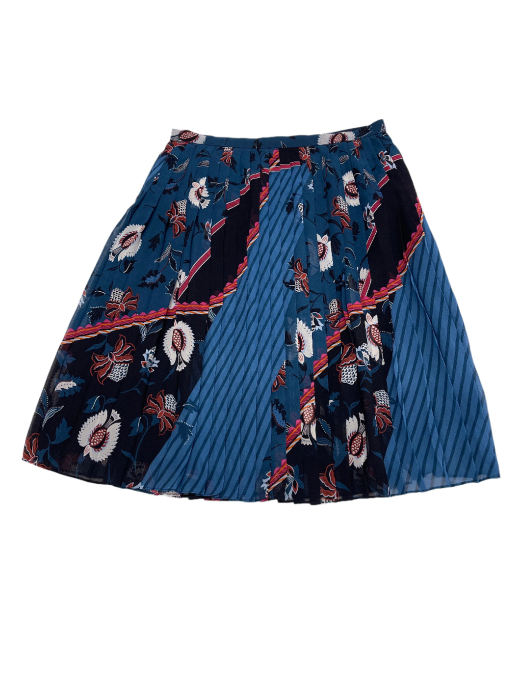 Women’s Ann Taylor Skirt, Size 8