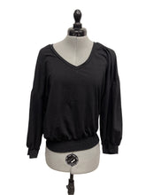 Load image into Gallery viewer, Women’s Ark Imports Long Sleeve Top, Medium
