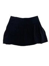 Load image into Gallery viewer, Women’s Zara skort, XS
