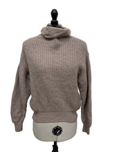 Load image into Gallery viewer, Women’s Wilfred Long Sleeve Sweater, XXS
