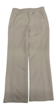 Load image into Gallery viewer, Women’s Spyder Sweatpants, Medium
