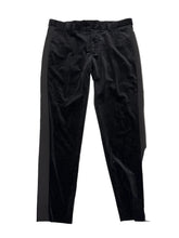 Load image into Gallery viewer, Men’s Zara Dress Pants, 32
