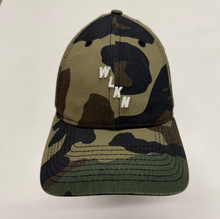 Load image into Gallery viewer, Men’s WLKN Hat, One Size
