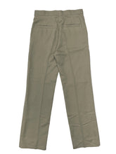 Load image into Gallery viewer, Men’s “Tiger of Sweden 1903” Pants, 38

