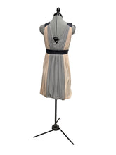 Load image into Gallery viewer, Women’s Lipsy Sleeveless Dress, Size 4
