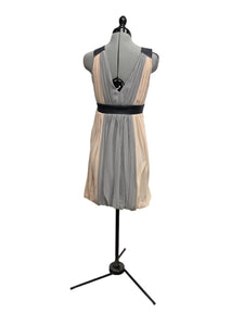 Women’s Lipsy Sleeveless Dress, Size 4