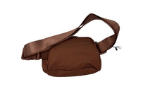 Load image into Gallery viewer, Ododos Fanny Pack
