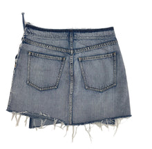 Load image into Gallery viewer, Women’s Pistola Skirt, 27
