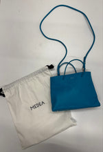 Load image into Gallery viewer, Women’s Medea Small Purse
