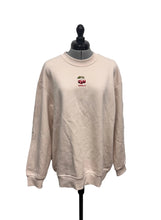 Load image into Gallery viewer, Women's Adidas Long Sleeve Sweater, XSmall
