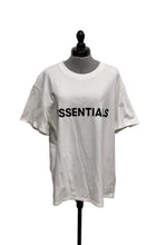 Load image into Gallery viewer, Men’s Essentials  Short Sleeve Top, Medium
