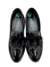 Load image into Gallery viewer, Women’s Enval Shoes, 38
