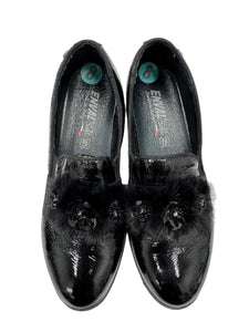 Women’s Enval Shoes, 38