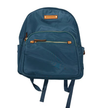 Load image into Gallery viewer, Adrienne Vittadini Backpack
