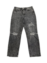 Load image into Gallery viewer, Women’s Daze Jeans, 29
