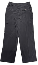 Load image into Gallery viewer, Women’s Athleta Pants, 10

