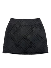 Load image into Gallery viewer, Women’s BCBG Skirt, 0
