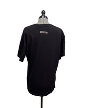 Load image into Gallery viewer, Men’s Essentials  Short Sleeve Top, XL
