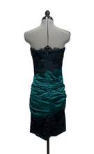 Load image into Gallery viewer, Women’s BCBG Tube Top Dress, 10
