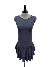 Load image into Gallery viewer, Women’s Wilfred Sleeveless Dress, Small
