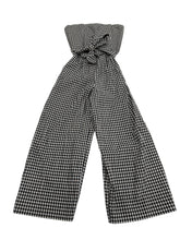 Load image into Gallery viewer, Women’s Club Monaco Jumpsuit, 0
