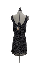 Load image into Gallery viewer, Women’s RW &amp; Co Sleeveless Dress, Extra Small
