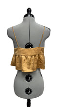 Load image into Gallery viewer, Women’s Wilfred Sleeveless Blouse, XSmall
