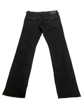 Load image into Gallery viewer, Men’s True Religion Jeans, 34
